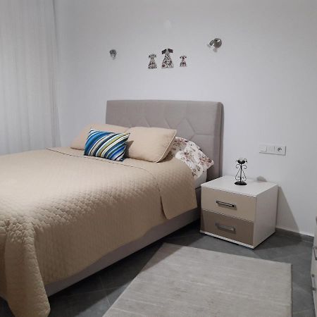 1 Room Apart At Kusadasi Sogucak Village Εξωτερικό φωτογραφία