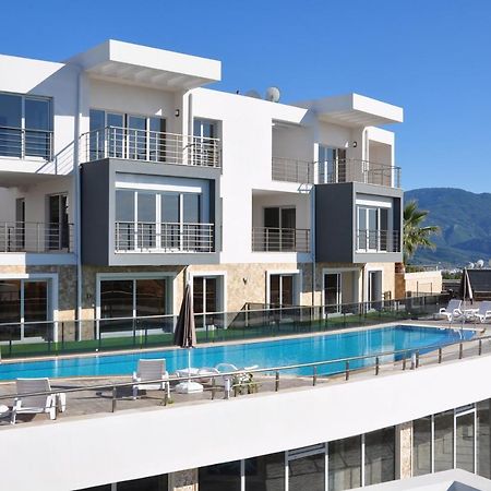 1 Room Apart At Kusadasi Sogucak Village Εξωτερικό φωτογραφία