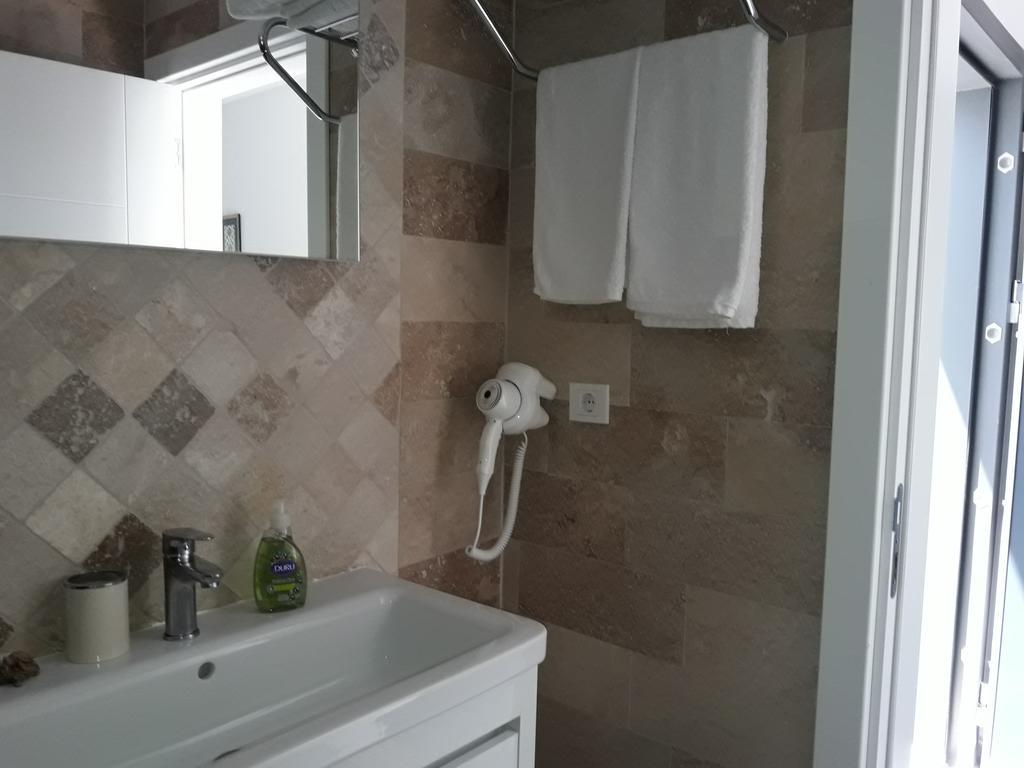 1 Room Apart At Kusadasi Sogucak Village Εξωτερικό φωτογραφία