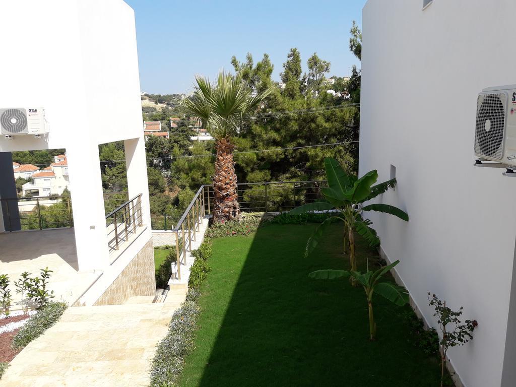 1 Room Apart At Kusadasi Sogucak Village Εξωτερικό φωτογραφία