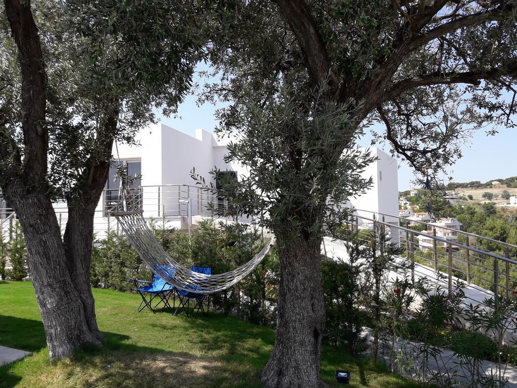 1 Room Apart At Kusadasi Sogucak Village Δωμάτιο φωτογραφία